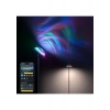 Govee Uplighter Köşe Lambası RGB Renk Seçeneği ile Enerji Tasarruflu Aydınlatma
