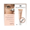 Göz Altı Kapatıcı 10 ml, Etkili Kamuflaj İçin
