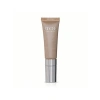 Göz Altı Kapatıcısı - 202 SPF 15 Mineral Formül
