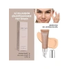 Göz Altı Kapatıcısı - 202 SPF 15 Mineral Formül