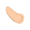 Göz Altı Kapatıcısı - 202 SPF 15 Mineral Formül