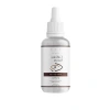 Göz Altı Morlukları Karşıtı Serum - %5 Kafein + %2 Vitamin C