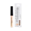Göz Altı Morluklarını Gideren Serum ve Kapatıcı 5 ml