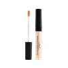 Göz Altı Morluklarını Gideren Serum ve Kapatıcı 5 ml