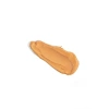 Göz Altı Morluklarını Gideren Serum ve Kapatıcı 5 ml