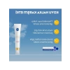 Göz Bakım Kremi, 15 ml, Koyu Halka Karşıtı Özellik