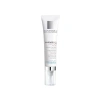 Göz Çevresi Bakım Kremi, Retinol İçerikli 15ml
