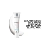 Göz Çevresi Bakım Kremi, Retinol İçerikli 15ml