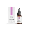Göz Çevresi Serum, Şişlik ve Morluk Karşıtı Etki