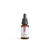 Göz Çevresi Serum, Şişlik ve Morluk Karşıtı Etki