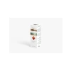 Göz Çevresi Temizleyici Köpük - 50 ml - Çay Ağacı Yağı ile