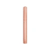 Göz Farı - 115 Twinkly Rose Renk