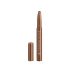 Göz Farı - 230 Magnetic Bronze Renk