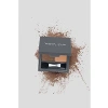 Göz Farı Duo 205 Warm Nude & Pearly Peanut, 3 g