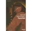 Göz Güneşe - Reyhan Karaarslan