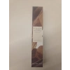 Göz Kremi, 20 ml Bakuchiol ile Cilt Bakımı