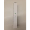 Göz Kremi, 20 ml Bakuchiol ile Cilt Bakımı