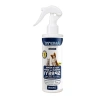 Göz, Kulak, Çene Temizlik Spreyi, 200 ml, Evcil Hayvanlar İçin