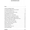 Göz Medeniyetinin Körlükleri - Zafer Acar