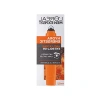 Göz Roll-On, C Vitamini ile 10 ml
