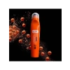 Göz Roll-On, C Vitamini ile 10 ml
