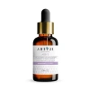 Göz Serumu, 30 ml, Göz Altı Bakımı için Etkili