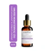 Göz Serumu, 30 ml, Göz Altı Bakımı için Etkili
