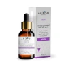 Göz Serumu, 30 ml, Göz Altı Bakımı için Etkili