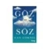 Göz Ve Söz - Can Göknil