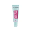 Gözenek Gizleyici Makyaj Bazı - 22 ml