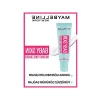 Gözenek Gizleyici Makyaj Bazı - 22 ml