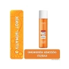 Gözenek Görünümüne Karşı Peeling Etkili Tonik - C Vitamini