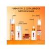 Gözenek Görünümüne Karşı Peeling Etkili Tonik - C Vitamini