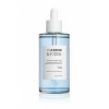 Gözenek Sıkılaştırıcı AHA ve BHA Serum 10% ve 2%
