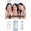 Gözenek Sıkılaştırıcı AHA ve BHA Serum 10% ve 2%