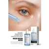 Gözenek Sıkılaştırıcı AHA ve BHA Serum 10% ve 2%