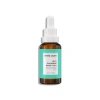 Gözenek Sıkılaştırıcı Cilt Serumu - 30 ml