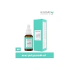 Gözenek Sıkılaştırıcı Cilt Serumu - 30 ml