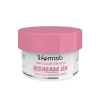 Gözenek Sıkılaştırıcı Kil Maskesi - 50 ml