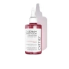 Gözenek Sıkılaştırıcı Mandelik Asit Tonik, 200 ml