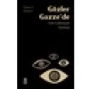 Gözler Gazzede: Yok Edilmeye Tanıklık - Khaled A. Beydoun