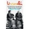 Gözüyle Kartal Avlayan Yazar Yaşar Kemal - Zülfü Livaneli Ciltsiz 256 Sayfa