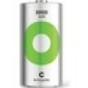 Gp Batteries Recyko 3000 C Boy Ni-Mh Şarjlı Pil, 1.2 Volt, 2li Kart