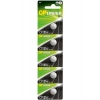 Gp CR1216-C5 3V Lityum Düğme Pil 5li Paket