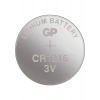 Gp CR1216-C5 3V Lityum Düğme Pil 5li Paket