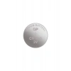 Gp CR1216-C5 3V Lityum Düğme Pil 5li Paket