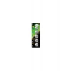 GP CR2450-10 3V Lityum Düğme Pil 10lu Paket