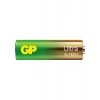 GP G-Tech LR6 AA Boy Ultra Alkalin Kalem Pil 12li Paket GP15AU-VS12