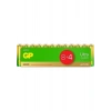 GP G-Tech LR6 AA Boy Ultra Alkalin Kalem Pil 12li Paket GP15AU-VS12