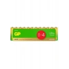 GP G-Tech LR6 AA Boy Ultra Alkalin Kalem Pil 12li Paket GP15AU-VS12